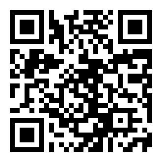 手机下单二维码