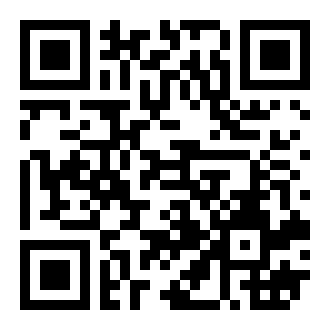 手机下单二维码